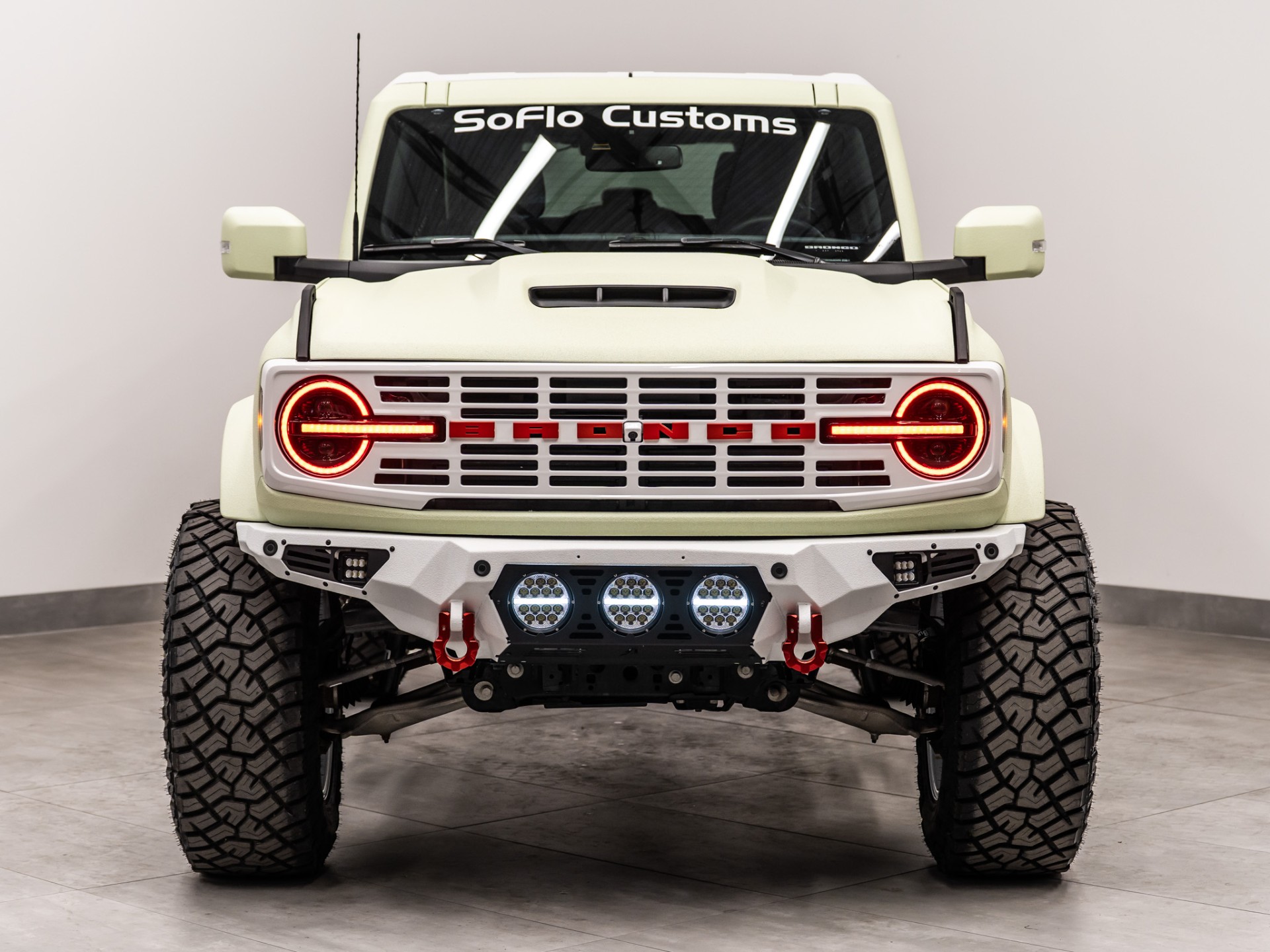 ford bronco 4-door 2026 1FMDE6BH1TLA88581 image ford bronco 4-door 2026 1FMDE6BH1TLA88581 image